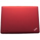 Laptop LCD top cover Lenovo ThinkPad Edge E130