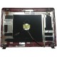 Laptop LCD top cover Lenovo ThinkPad Edge E130