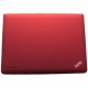 Laptop LCD top cover Lenovo ThinkPad Edge E135