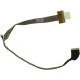 Toshiba Satellite L500 LCD laptop cable