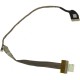 Toshiba Satellite L500 LCD laptop cable
