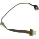 Toshiba Satellite L500D LCD laptop cable