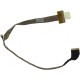 Toshiba Satellite L500D LCD laptop cable