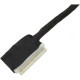 Sony Vaio pcg-61511m LCD laptop cable