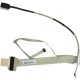 Sony Vaio PCG-61611L LCD laptop cable