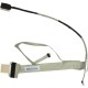 Sony Vaio PCG-61611M LCD laptop cable