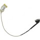 HP G56 LCD laptop cable