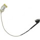 HP G62 LCD laptop cable
