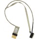 Sony Vaio PCG-71911 LCD laptop cable