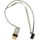 Sony Vaio PCG-71913L LCD laptop cable