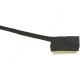 Sony Vaio VPC-EH3Z1EB LCD laptop cable