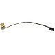 Sony Vaio PCG-61211M VPCEA LCD laptop cable