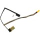 Dell Vostro 3460 LCD laptop cable