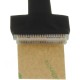 Toshiba Satellite L505 LCD laptop cable