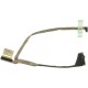 Acer Aspire One 725 LCD laptop cable