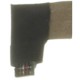 Acer Aspire One 725 LCD laptop cable