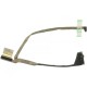 Acer Aspire V5-121 LCD laptop cable