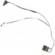 Acer Aspire 5551G LCD laptop cable