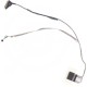 Acer Aspire 5552 LCD laptop cable