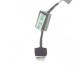 Acer Aspire 5552 LCD laptop cable