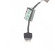 Acer Aspire 5552G LCD laptop cable