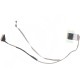 Packard Bell EasyNote PEW91 LCD laptop cable