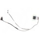 Packard Bell EasyNote TK83 LCD laptop cable