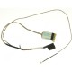 HP 620 LCD laptop cable