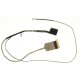 HP 620 LCD laptop cable