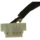 HP 620 LCD laptop cable