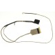 HP 625 LCD laptop cable