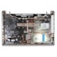 HP 250 G6 bottom cover