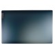 Laptop LCD top cover Kompatibilní 5CB0X56075