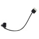 Dell Latitude 3570 DC Jack Laptop charging port