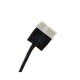 Dell Latitude 3570 DC Jack Laptop charging port
