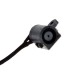 Dell Latitude 3570 DC Jack Laptop charging port