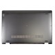 Lenovo IdeaPad Yoga 510-15IKB bottom cover