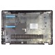 Lenovo IdeaPad Yoga 510-15IKB bottom cover