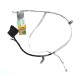 HP Pavilion dv7-6070 LCD laptop cable