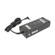 Asus TUF FX505GE AC adapter / Charger for laptop 150W