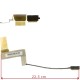 Asus N71JA LCD laptop cable
