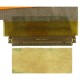 Asus N71JA LCD laptop cable