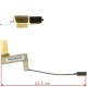 Asus N71JQ LCD laptop cable