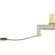 Asus N71JQ LCD laptop cable