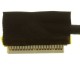 Asus N71JQ LCD laptop cable