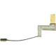 Asus N71JV LCD laptop cable