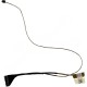Asus X200CA LCD laptop cable