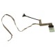 Asus K72 LCD laptop cable