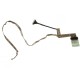Asus K72D LCD laptop cable