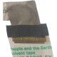 Asus K72D LCD laptop cable